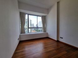 Suites @ Cairnhill (D9), Apartment #609659651